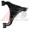 A.B.S. 210838 Track Control Arm